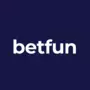 Betfun Casino